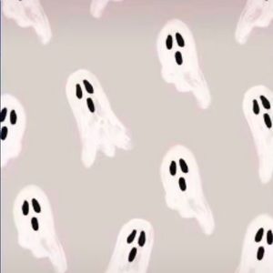 Meet your Posher, Ella